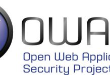 OWASP TOP10