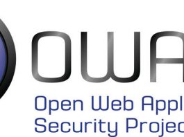 OWASP TOP10