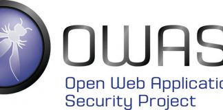 OWASP TOP10