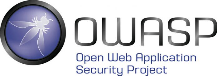 OWASP TOP10