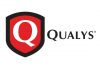 Qualys