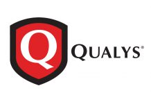 Qualys