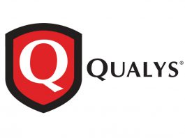 Qualys