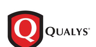 Qualys