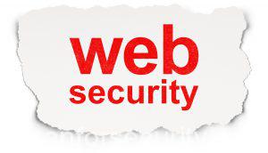 Web Security