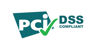 PCI DSS