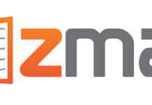 zmap