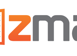 zmap