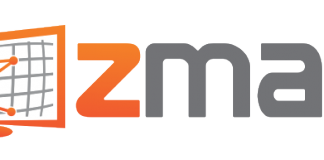 zmap