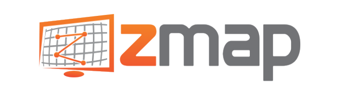 zmap