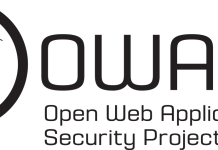 OWASP TOP10 2017 RC