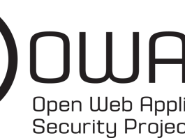 OWASP TOP10 2017 RC