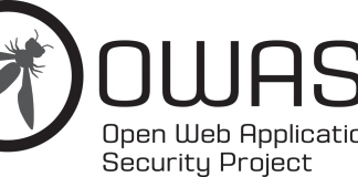 OWASP TOP10 2017 RC