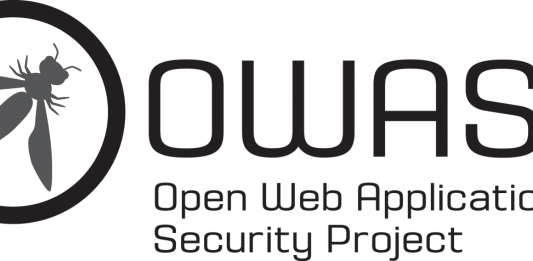 OWASP TOP10 2017 RC