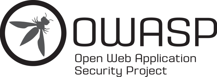 OWASP TOP10 2017 RC