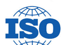 ISO 27002