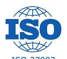 ISO 27002