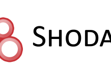 Shodan online scanner and search engine