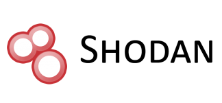 Shodan online scanner and search engine
