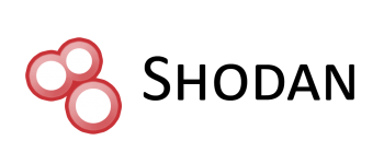 Shodan online scanner and search engine