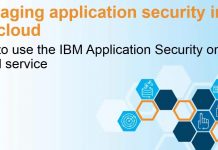 ibm-app-security-cloud