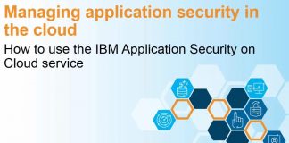 ibm-app-security-cloud