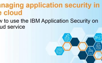 ibm-app-security-cloud