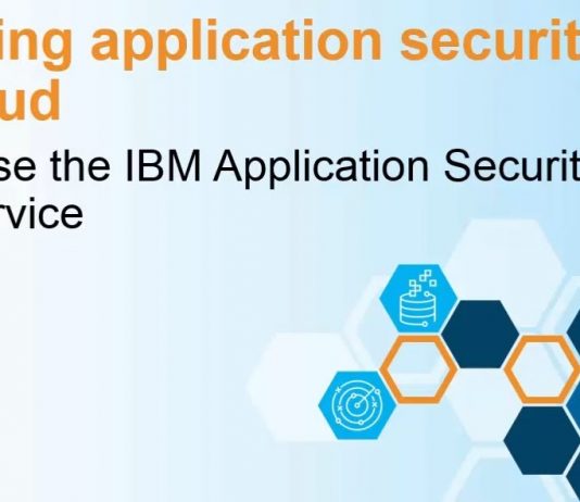 ibm-app-security-cloud