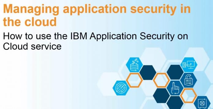 ibm-app-security-cloud