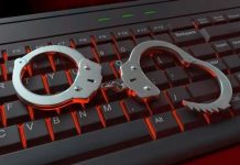 russian-hacker-arrested-in-spain
