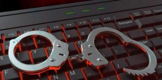 russian-hacker-arrested-in-spain