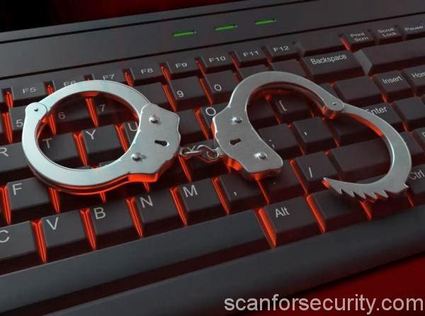 russian-hacker-arrested-in-spain