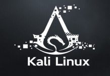 3-things-about-kali-linux