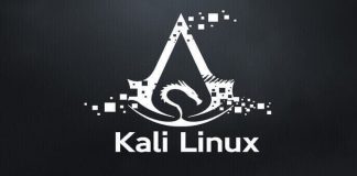 3-things-about-kali-linux