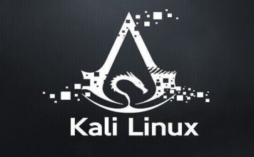 3-things-about-kali-linux