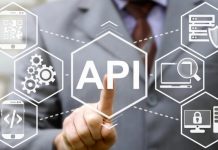 api exploits