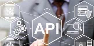 api exploits