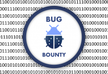 bug bounty programs