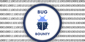 bug bounty programs