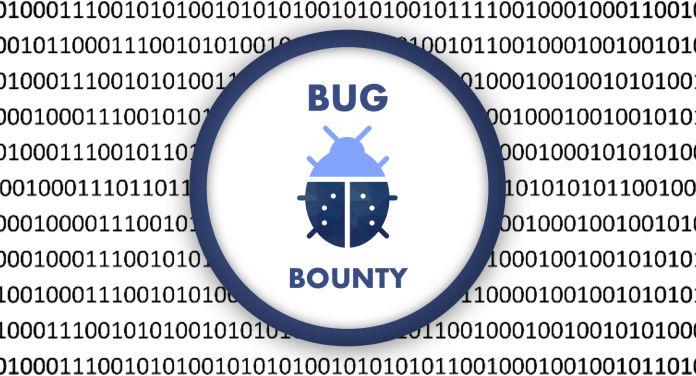 bug bounty programs