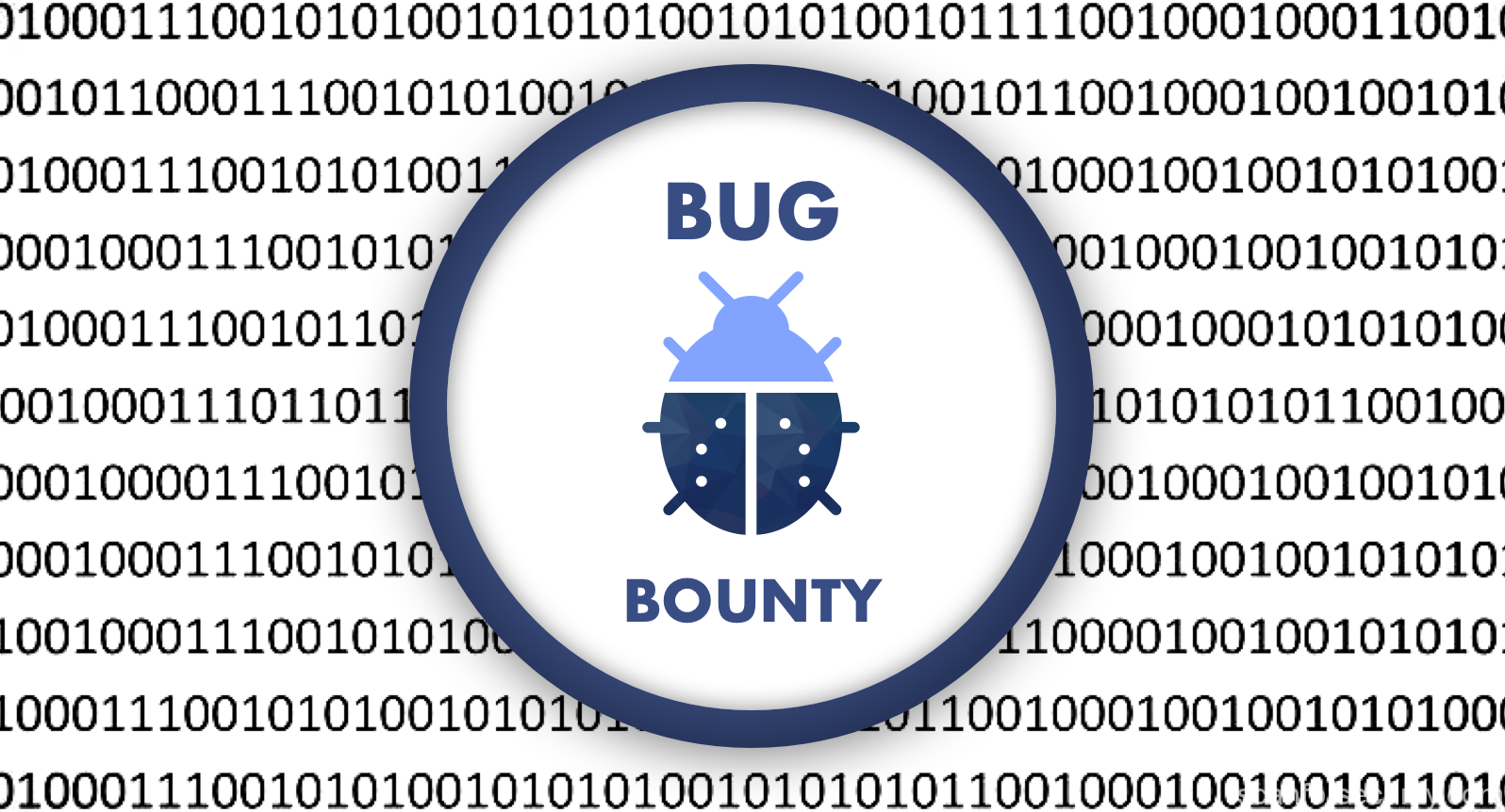 About Bug Bounty Programs and Most Popular of Them - Scan For Security