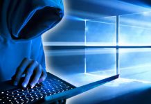 dont-get-hacked-on-windows