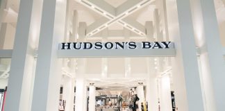 hudson bay hacked