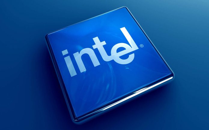 intel-processor