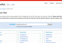 qualys-ssl-test-1