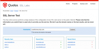 qualys-ssl-test-1