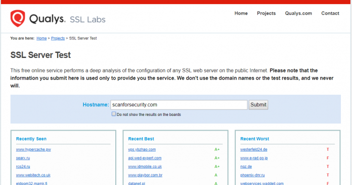 qualys-ssl-test-1