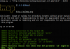 sqlmap-advanced-guide