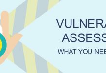vulnerability-assessment-basic