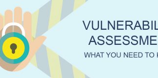vulnerability-assessment-basic